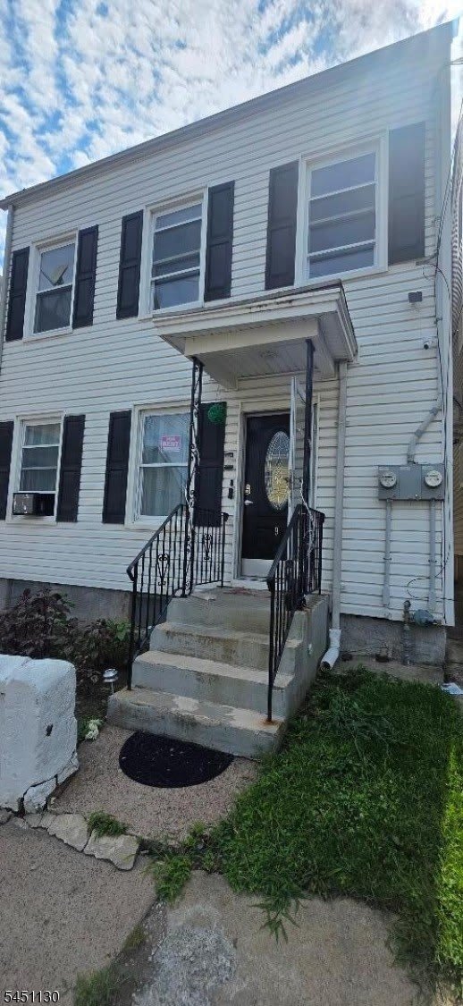 9 Brown Ave – photo 1