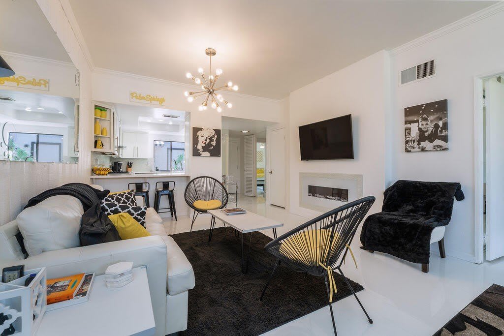 689 N Majorca Circle – photo 4