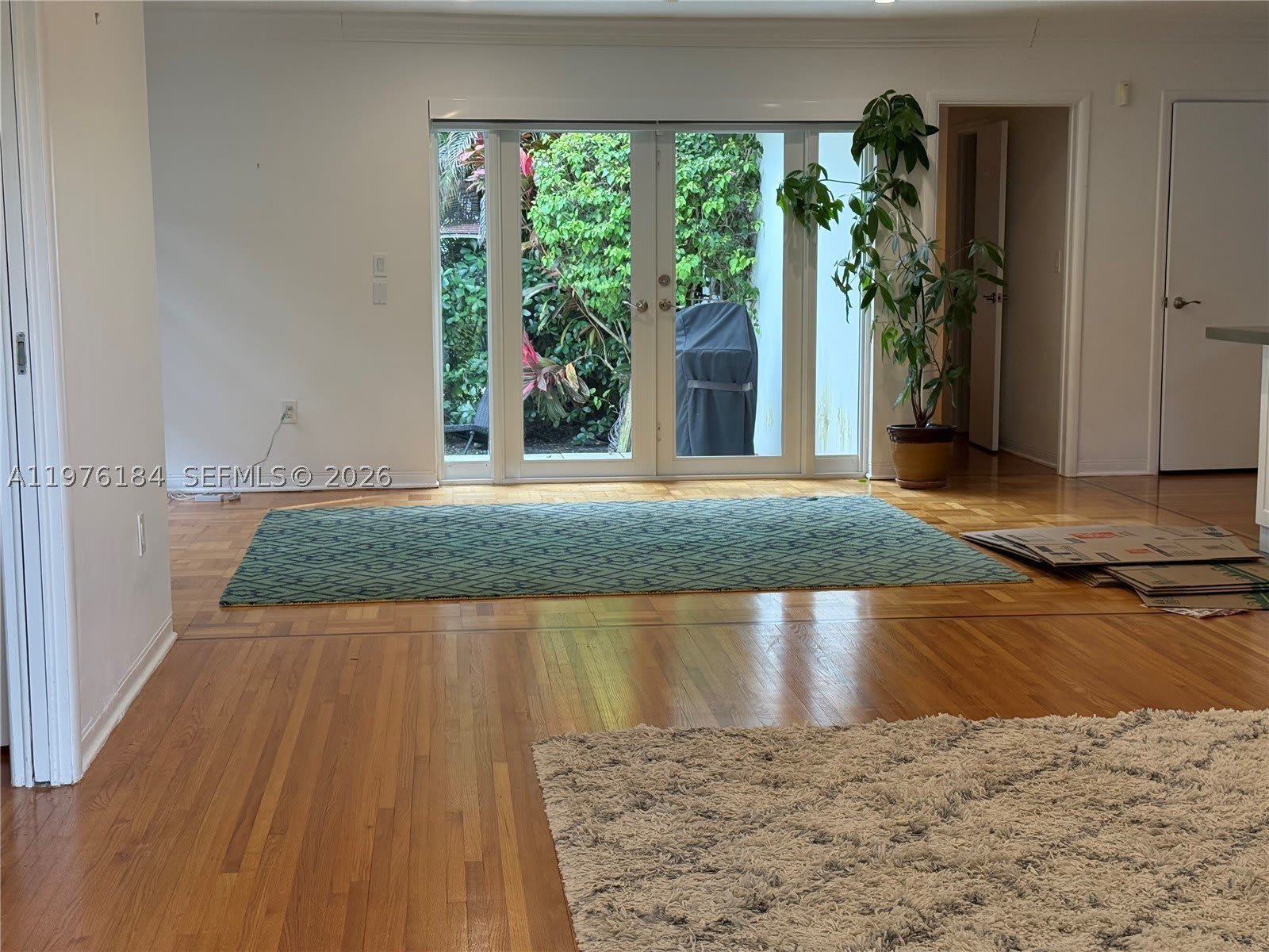 1428 Ortega Ave – photo 3