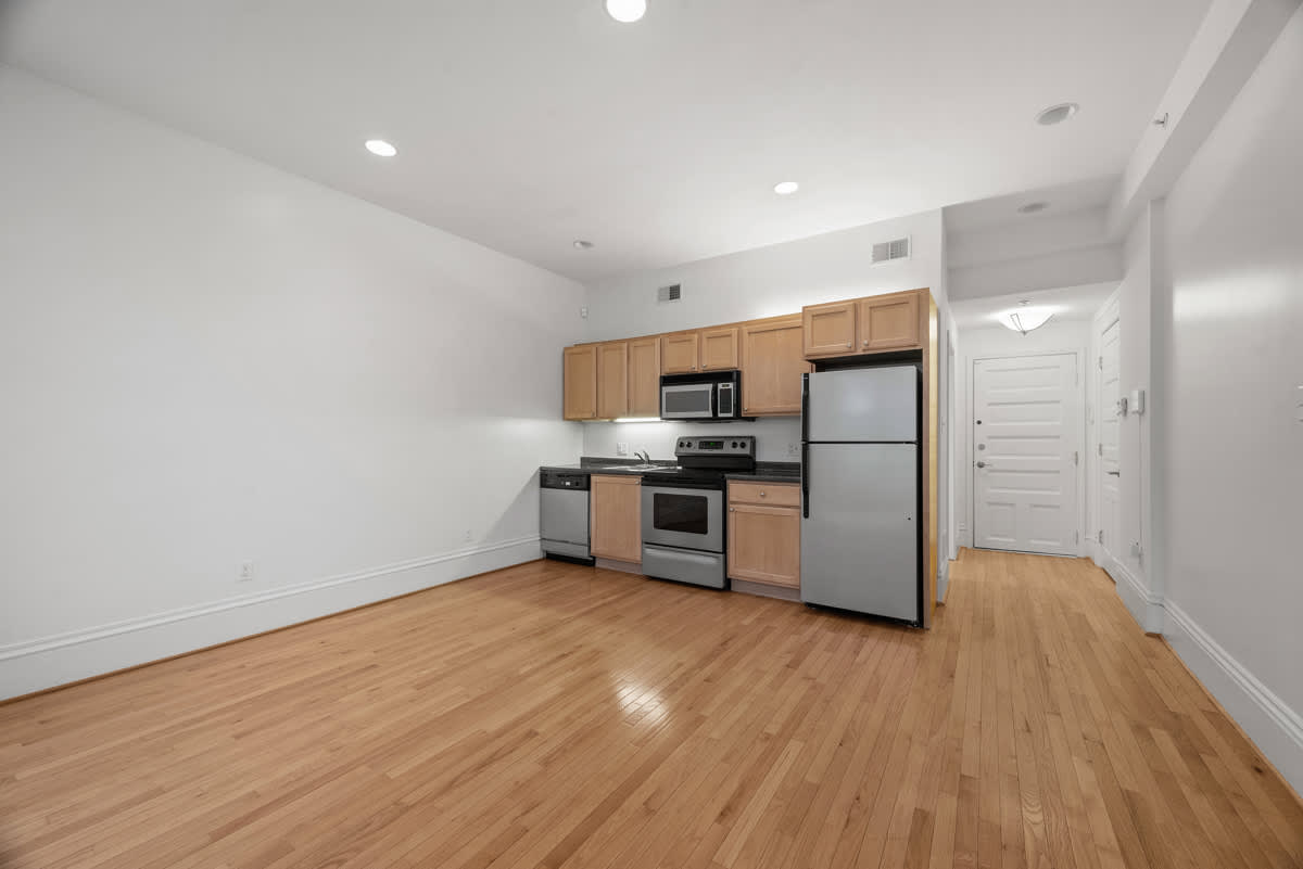 500 Shady Ave – photo 5