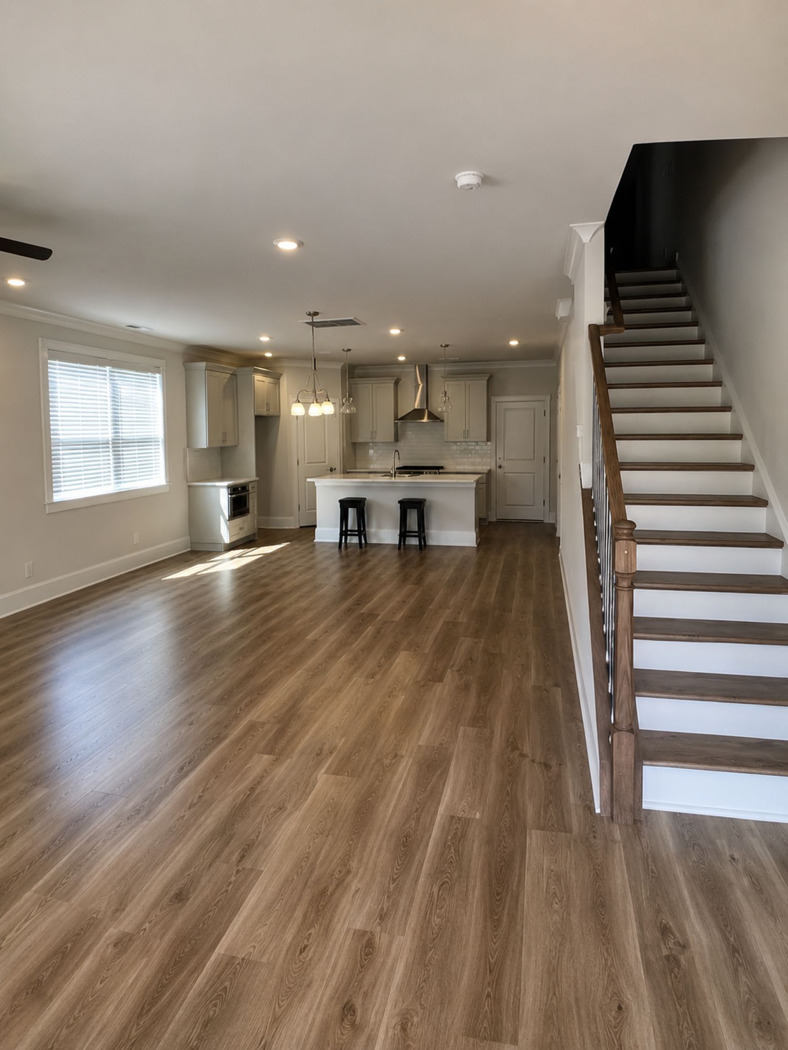 4638 Dogwood Place – photo 4