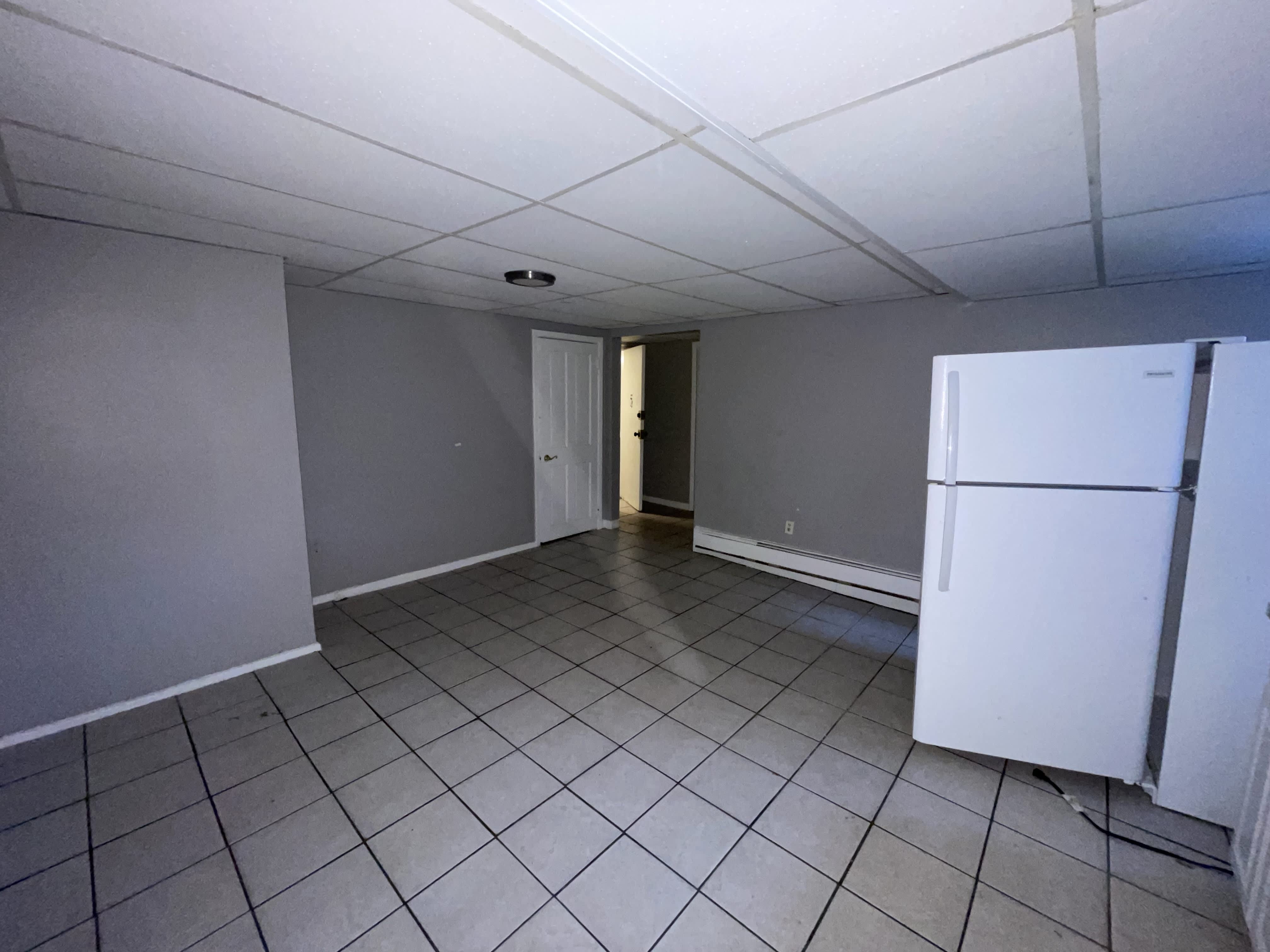 491 Clinton Ave – photo 4