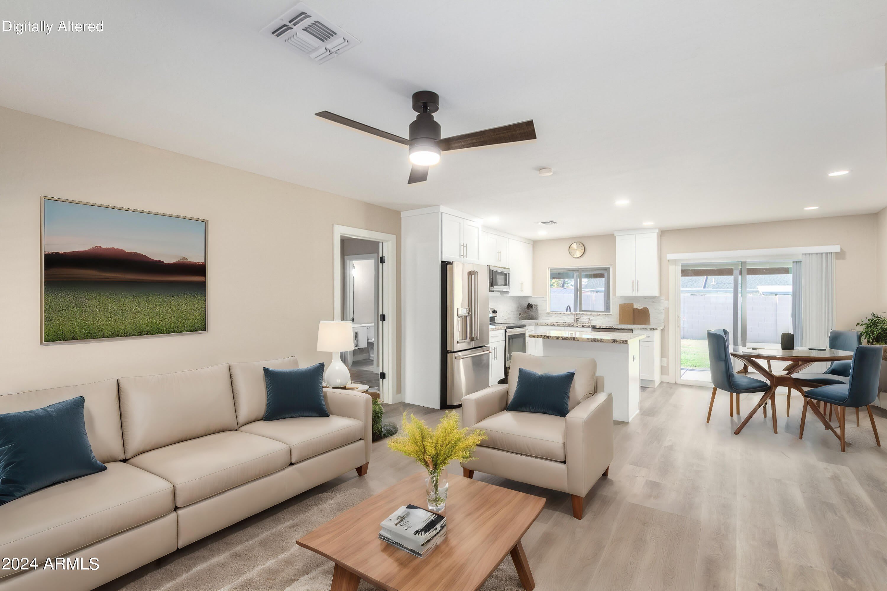 1602 W ROCKWOOD Drive – photo 3