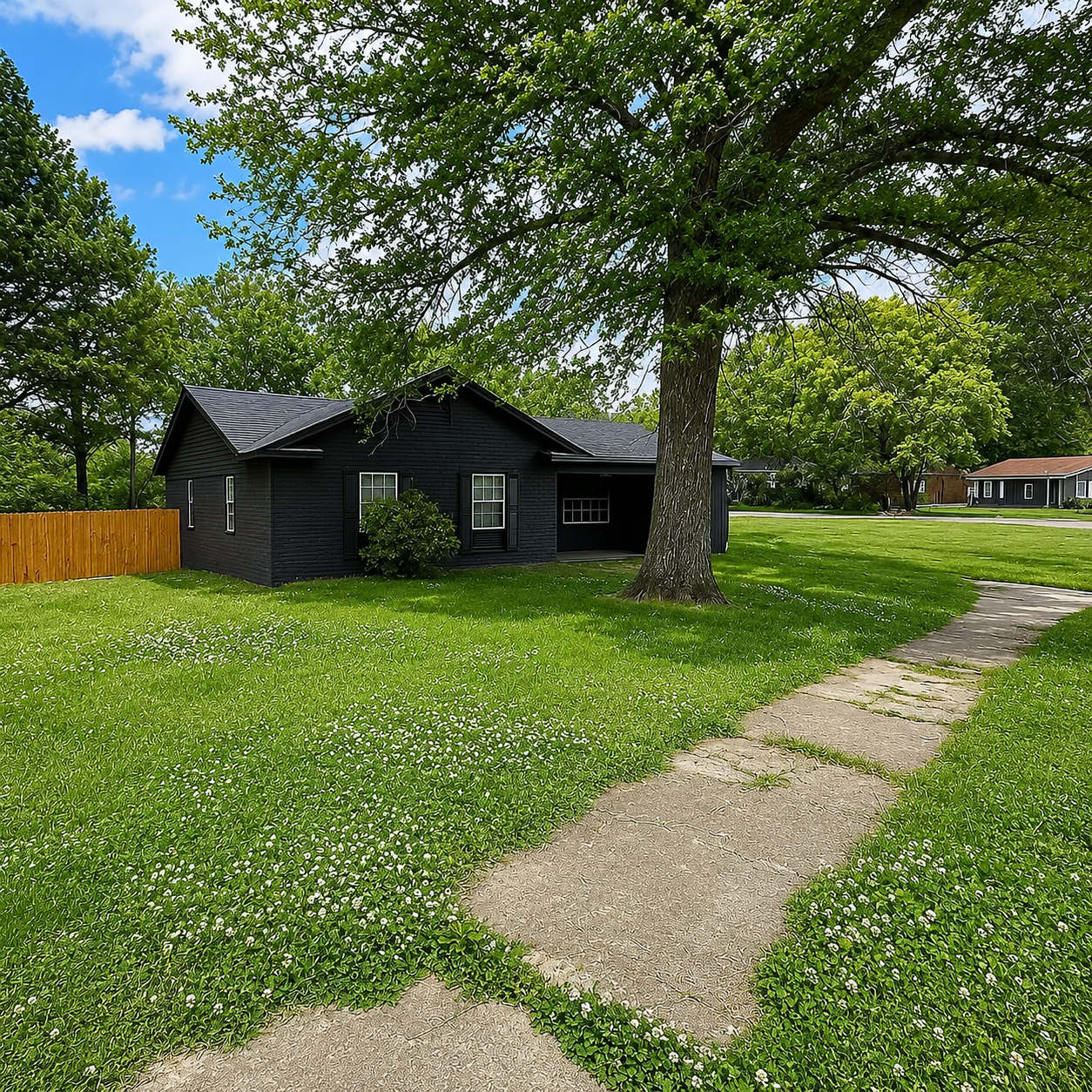 4192 Nam Ni Drive – photo 2