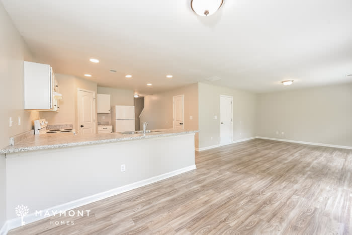 769 Dove Tree Ln – photo 4