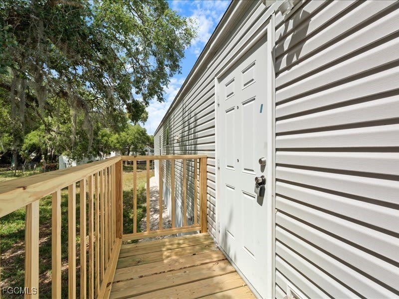 1038 Canopy Lane – photo 5