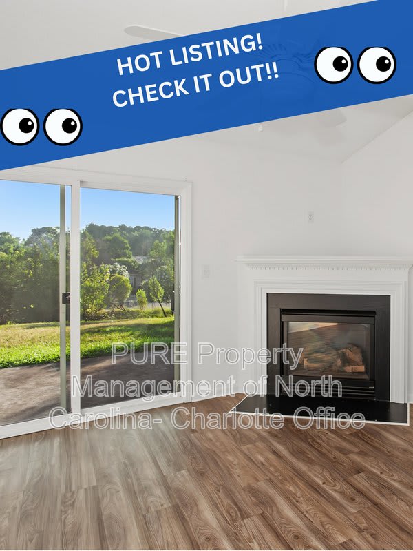 2910 Bridgeville Lane – photo 1