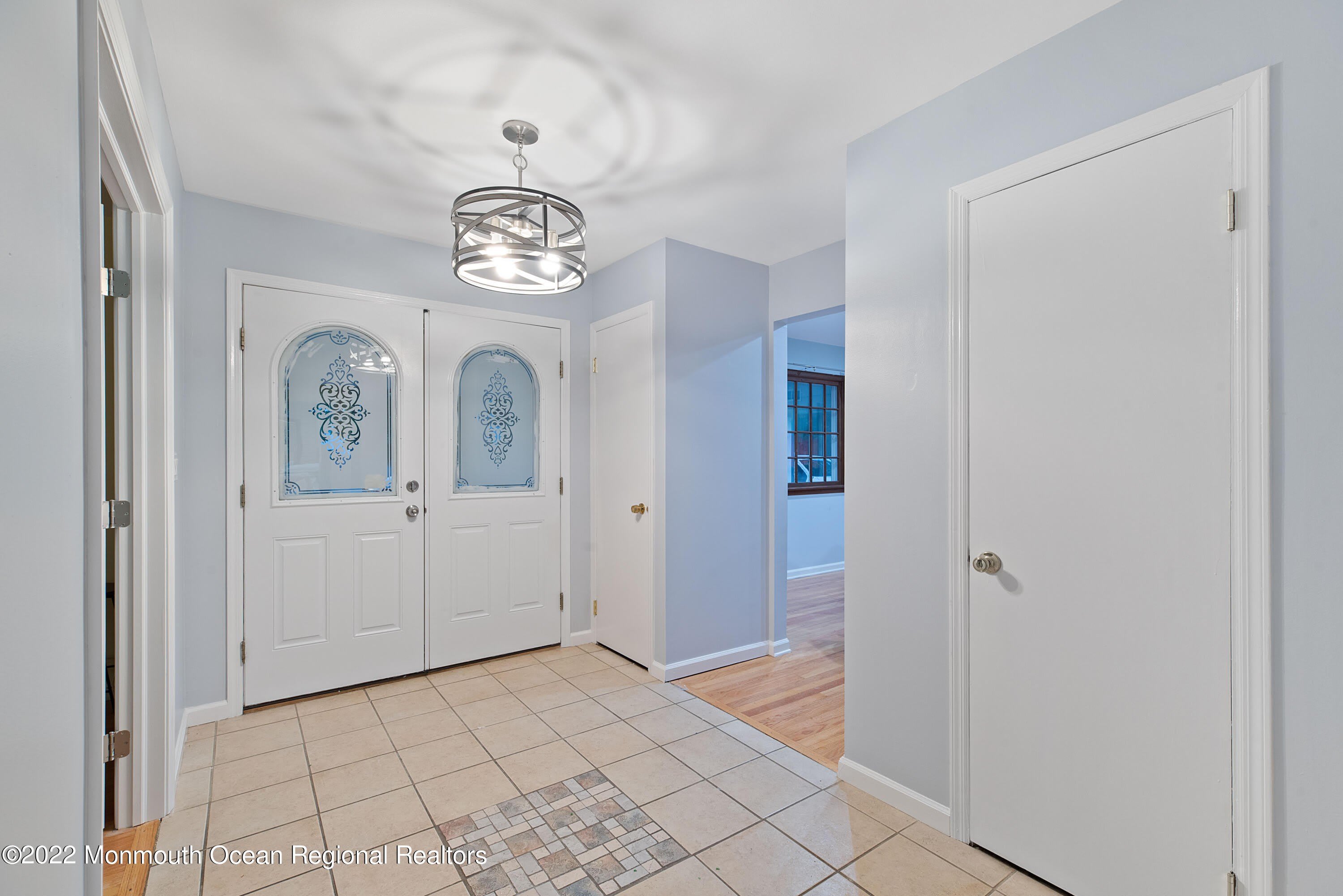 2 Karen Court – photo 2