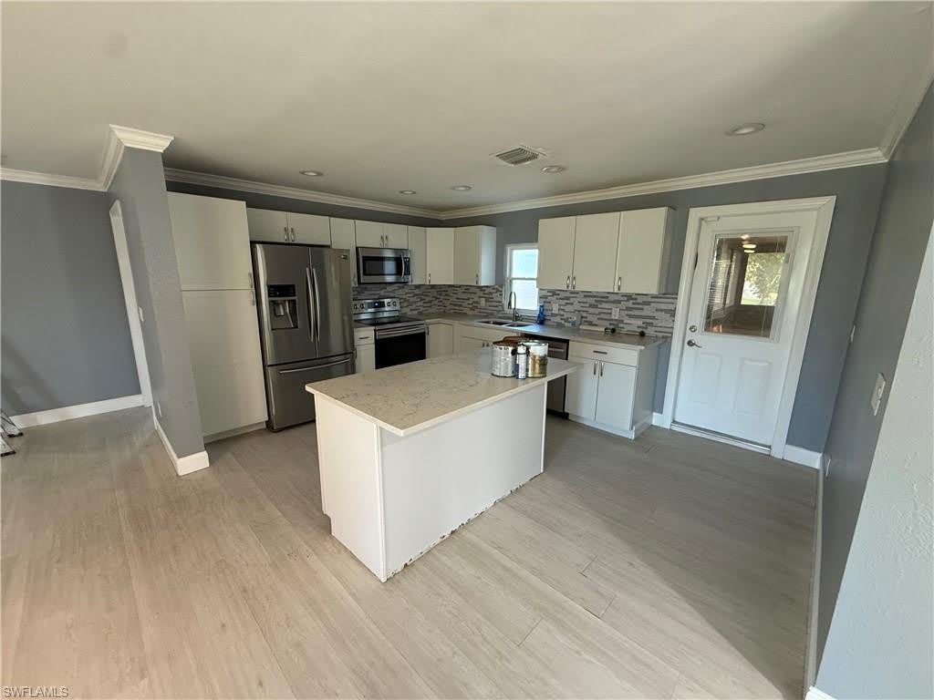 9169 Shaddock Rd E lot: 38 – photo 2