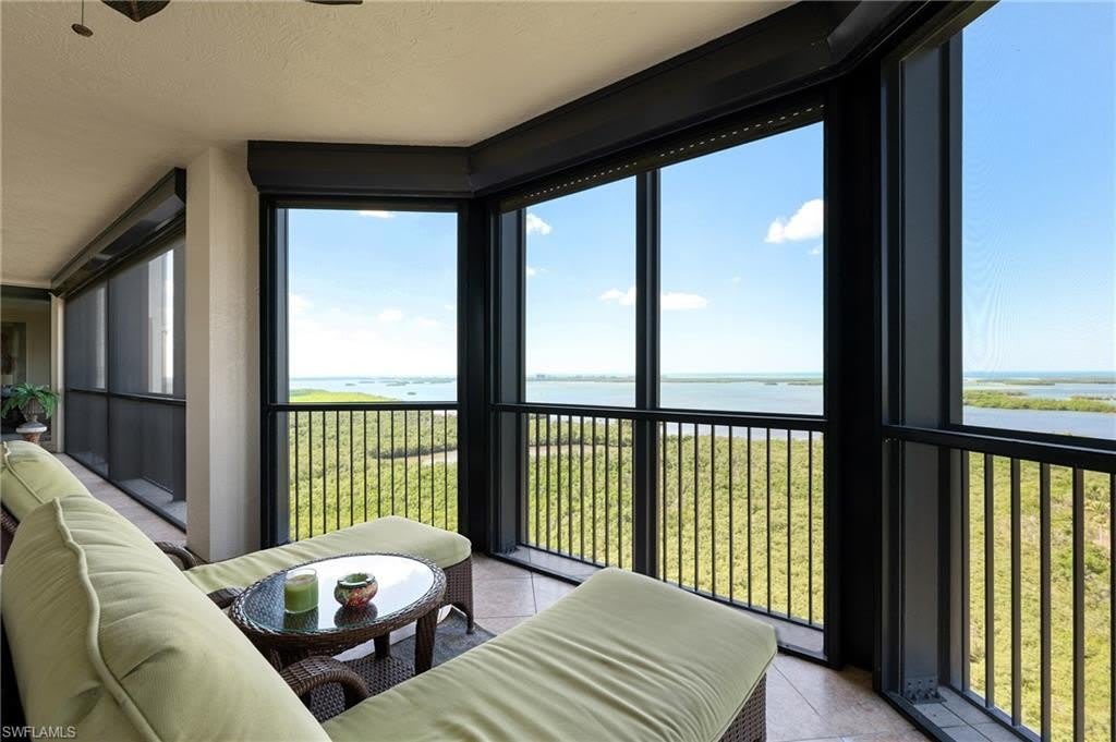 4875 Pelican Colony Blvd lot: 1604 – photo 5