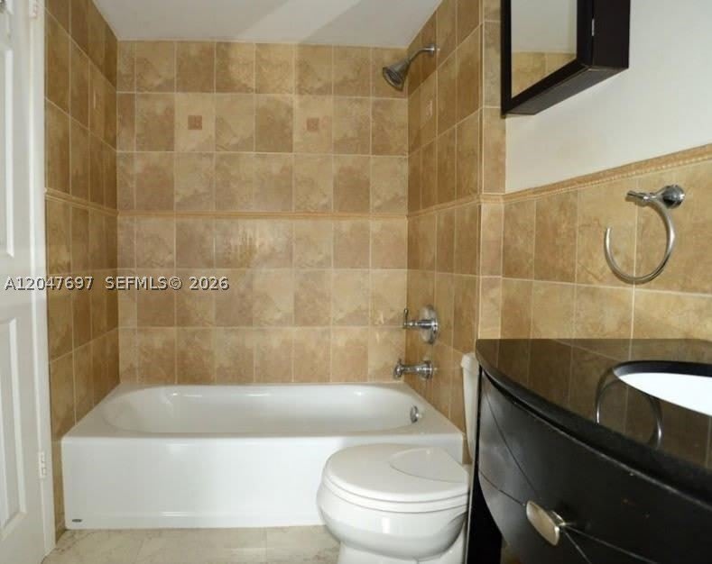 510 NW 86th – photo 3