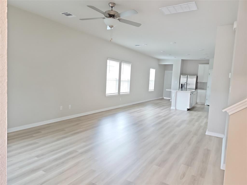 908 Main Street – photo 5