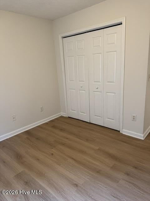 211 Horn Road – photo 5