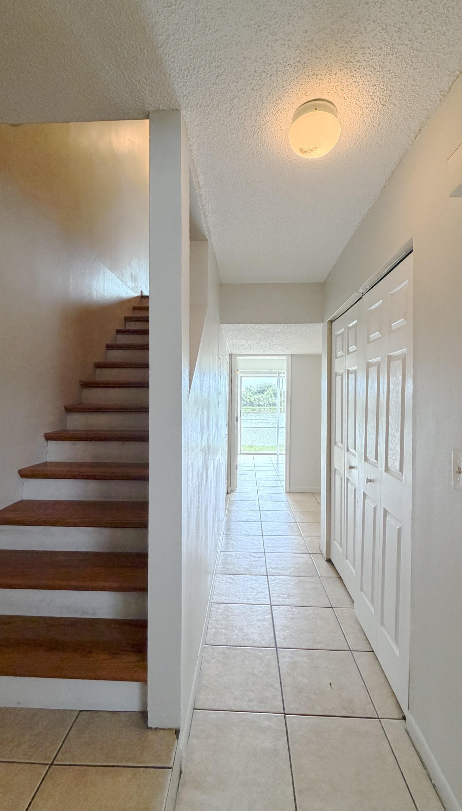 12346 Fox Hound Court – photo 2