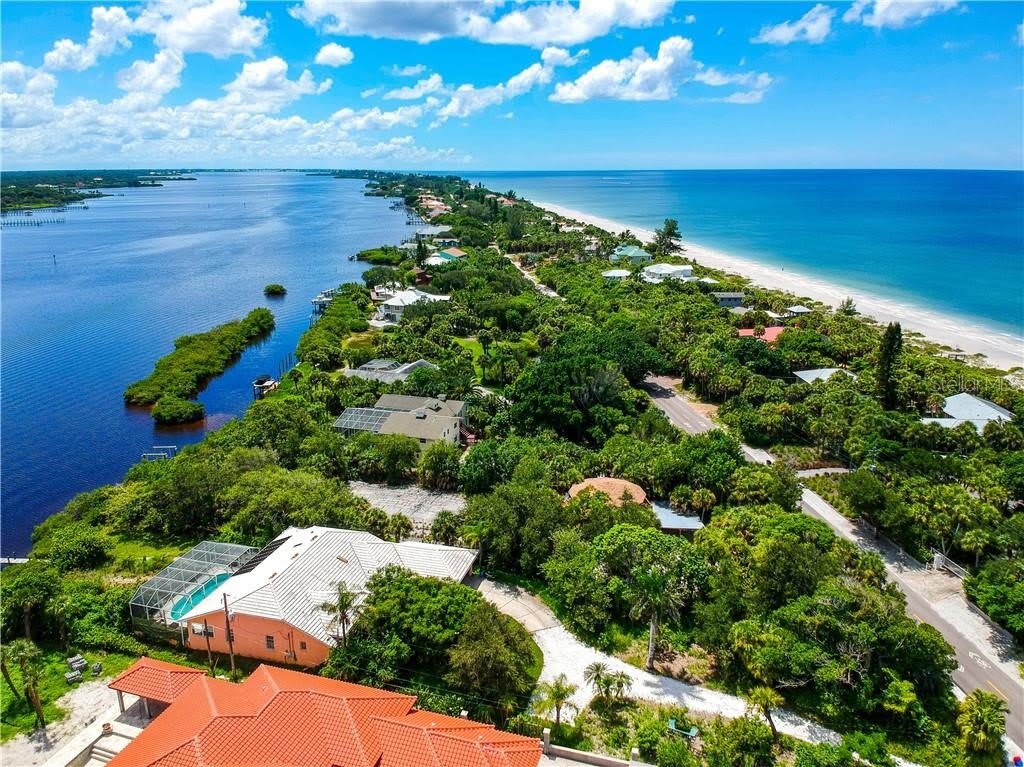 8335 MANASOTA KEY Road – photo 3