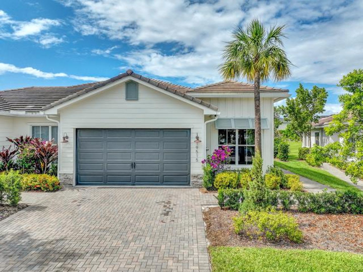 19515 WEATHERVANE Way, The Acreage (Unincorporated), FL 33470 – photo 5