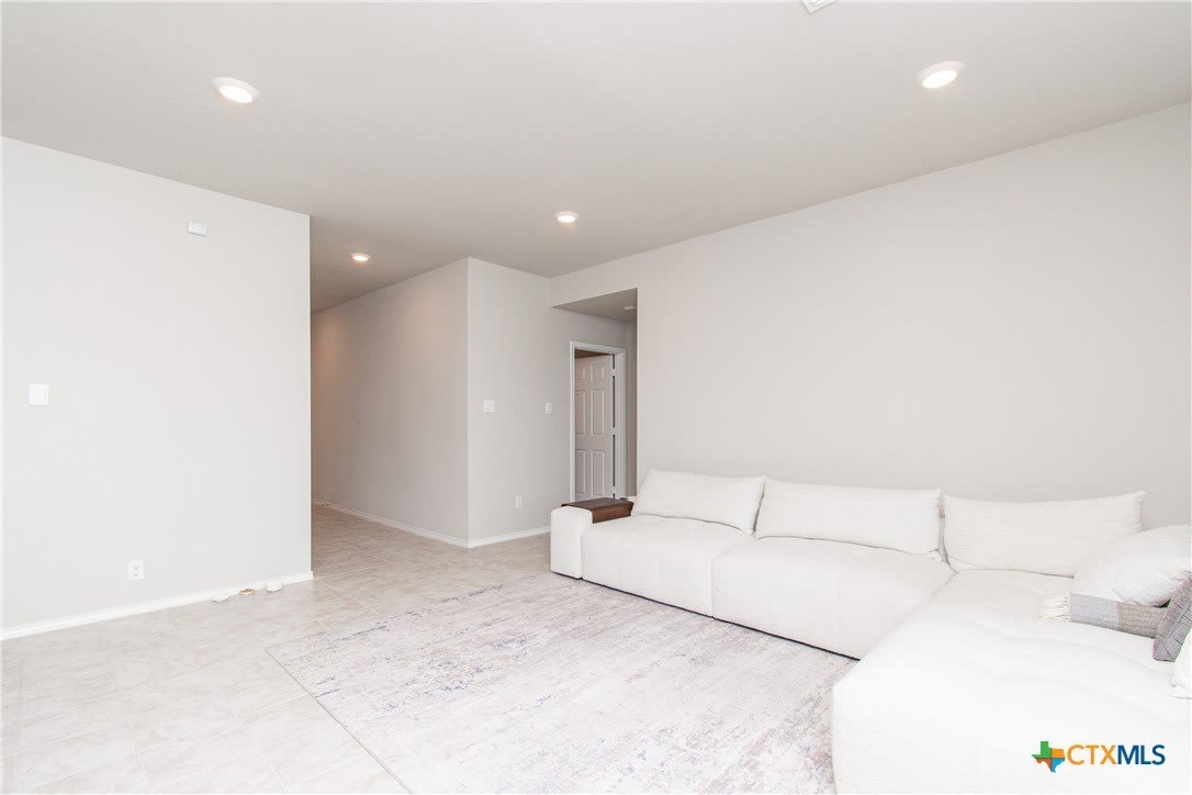 1309 Prairie Clover Road – photo 3