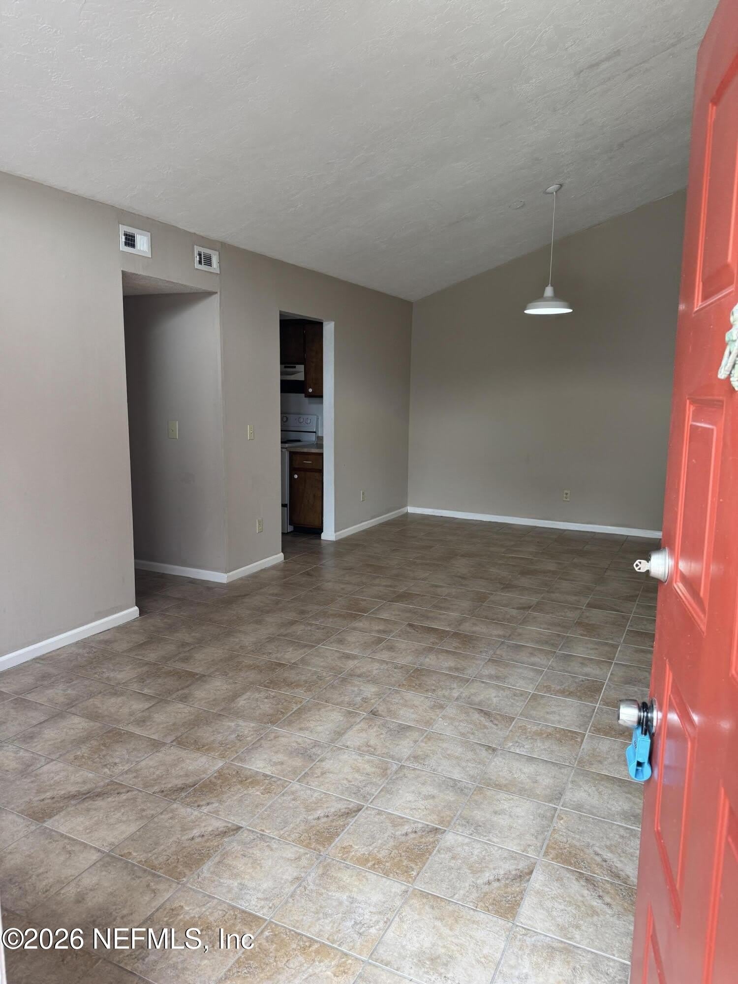 4751 SAN JOSE MANOR Drive W – photo 3