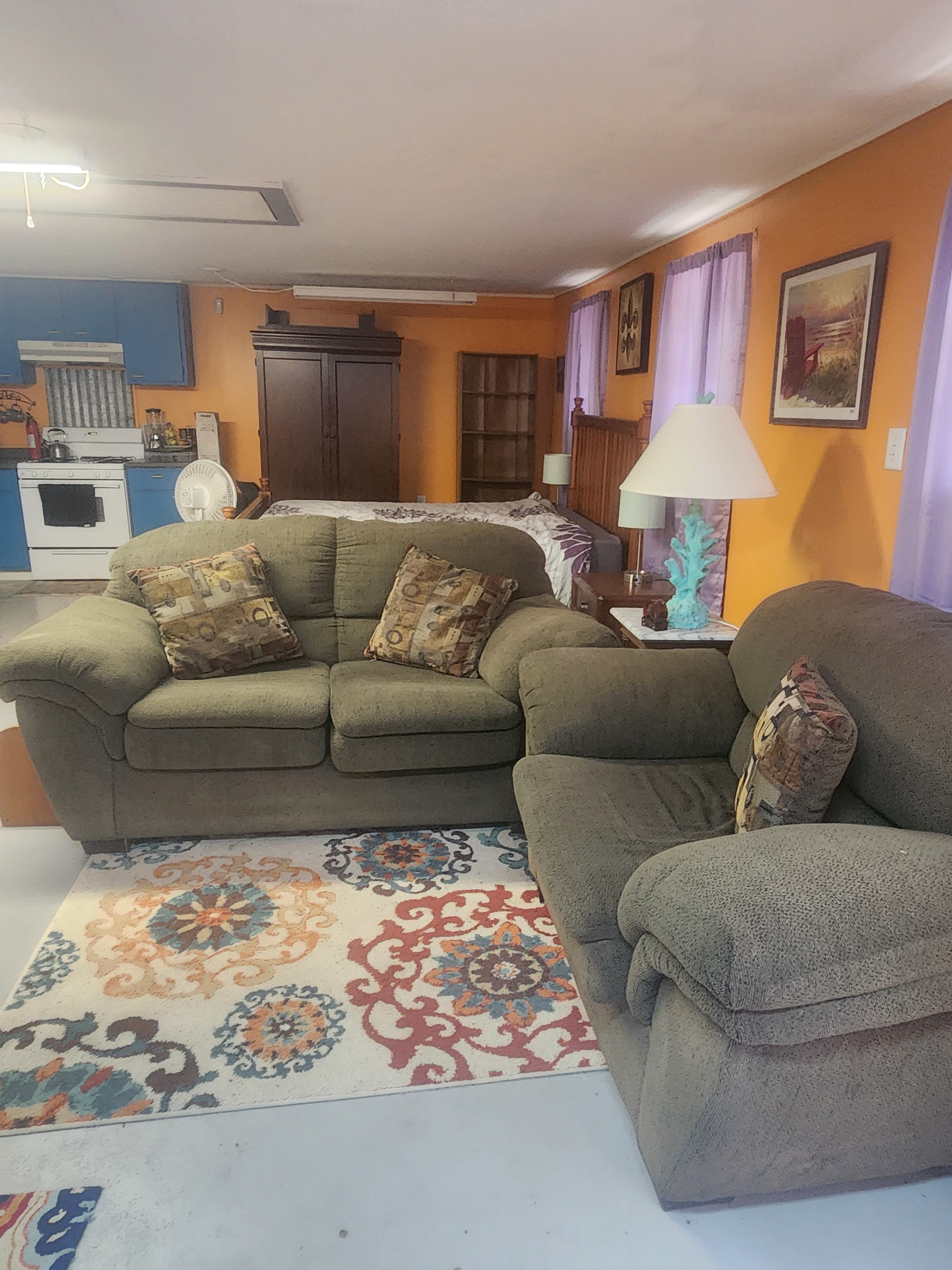 3208 Trafalgar Street – photo 2