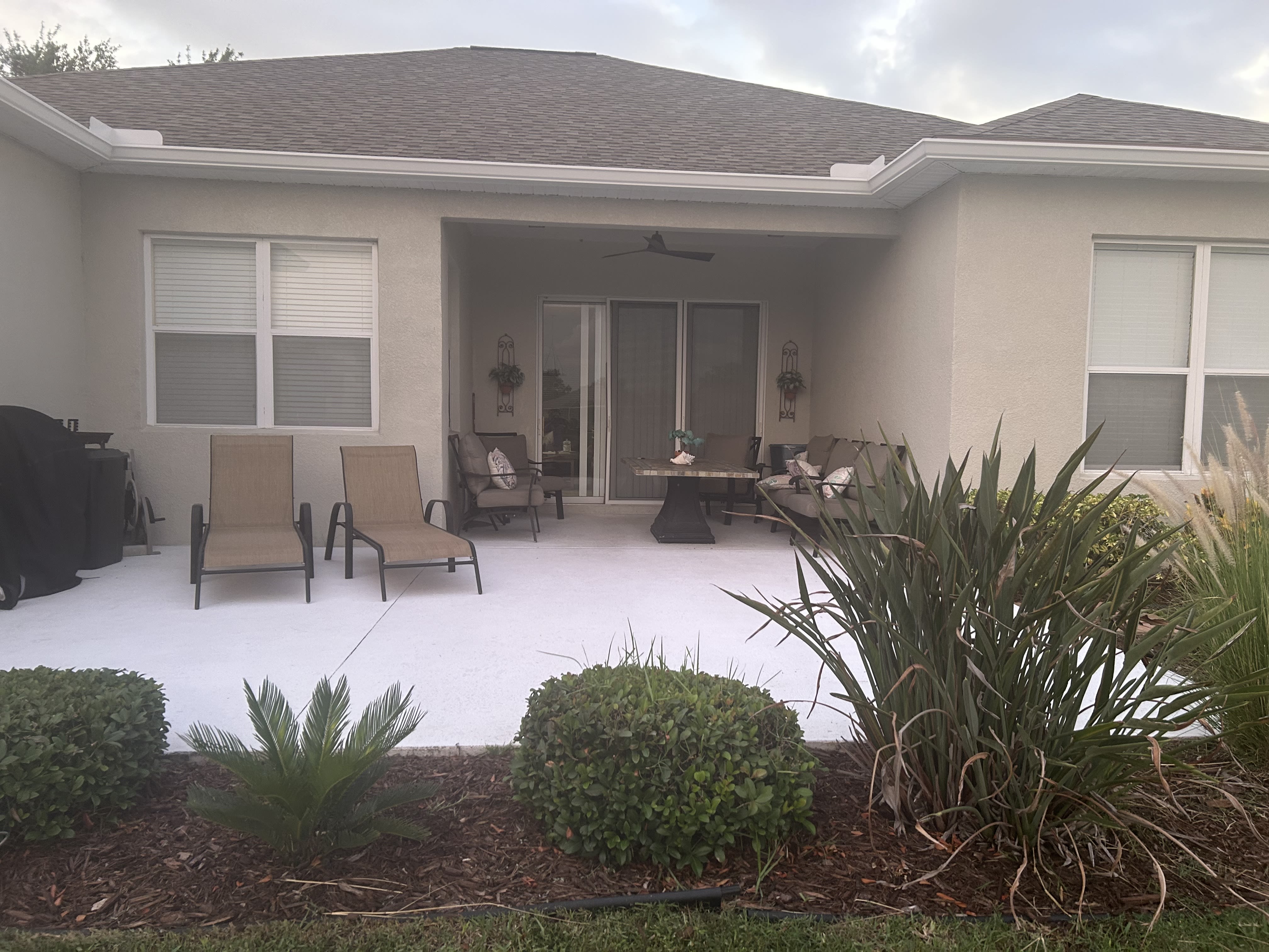6145 41st Street East – photo 5