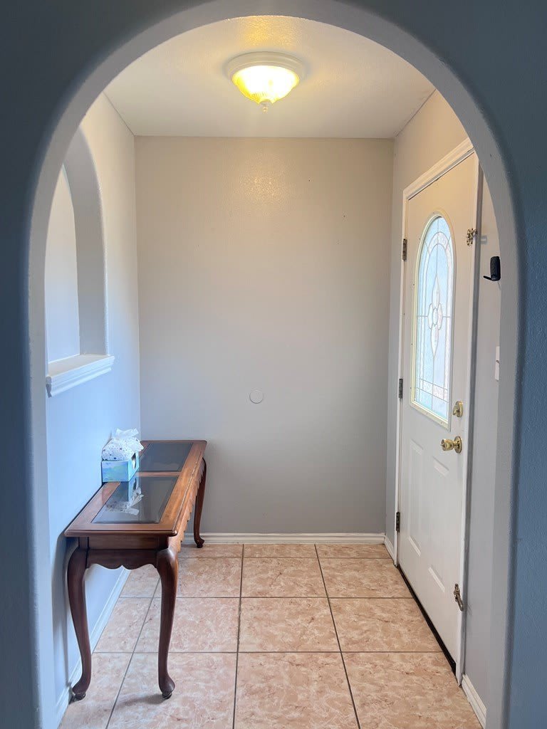 2148 La Jolla – photo 4