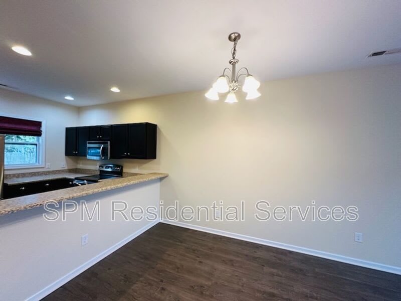 4519 Exuma Ln – photo 4