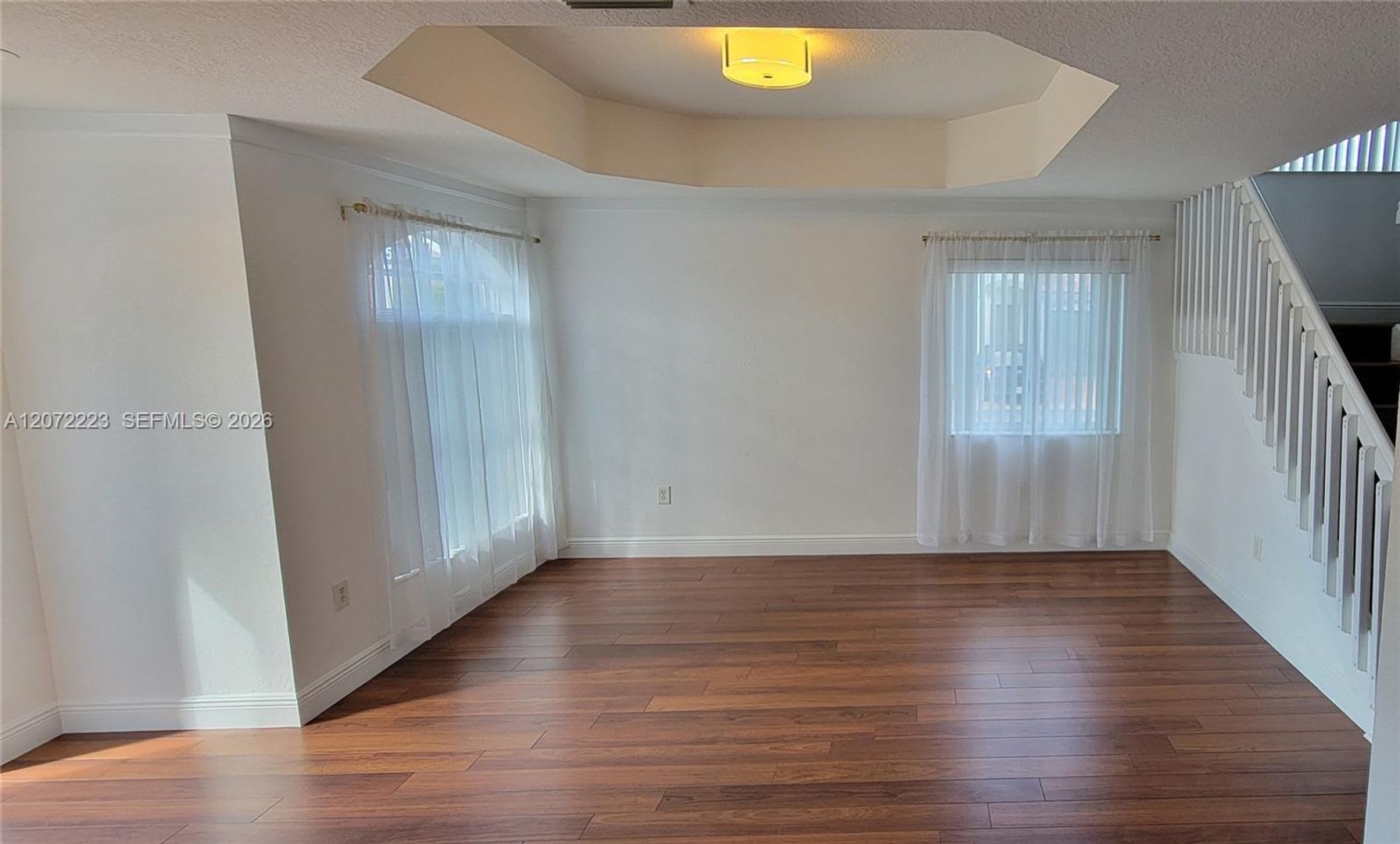 5173 NW 114th Place, Doral, FL 33178 – photo 4