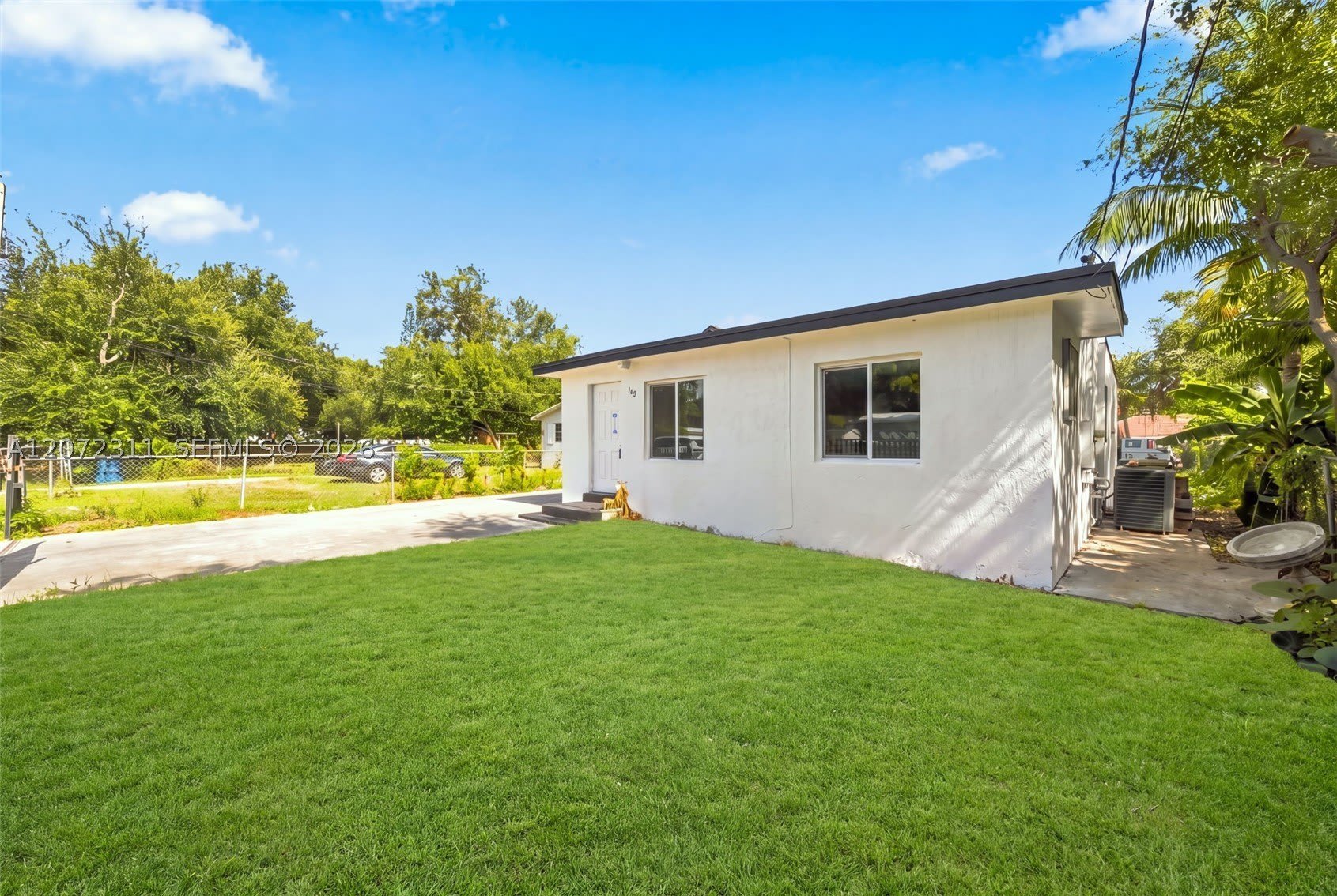 399 NW 98th St – photo 2