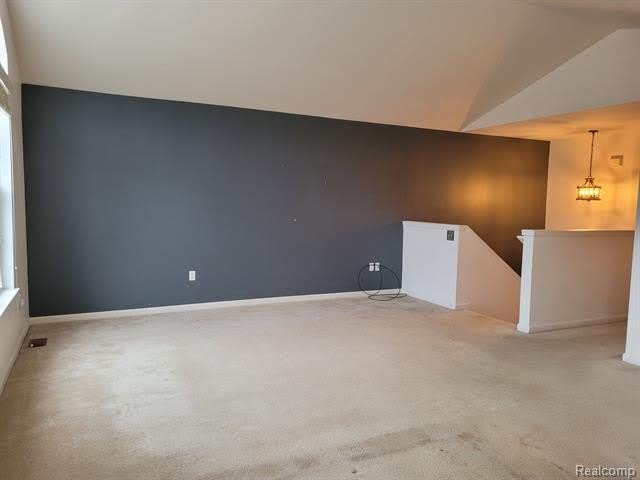 47808 PEMBROKE Drive – photo 3