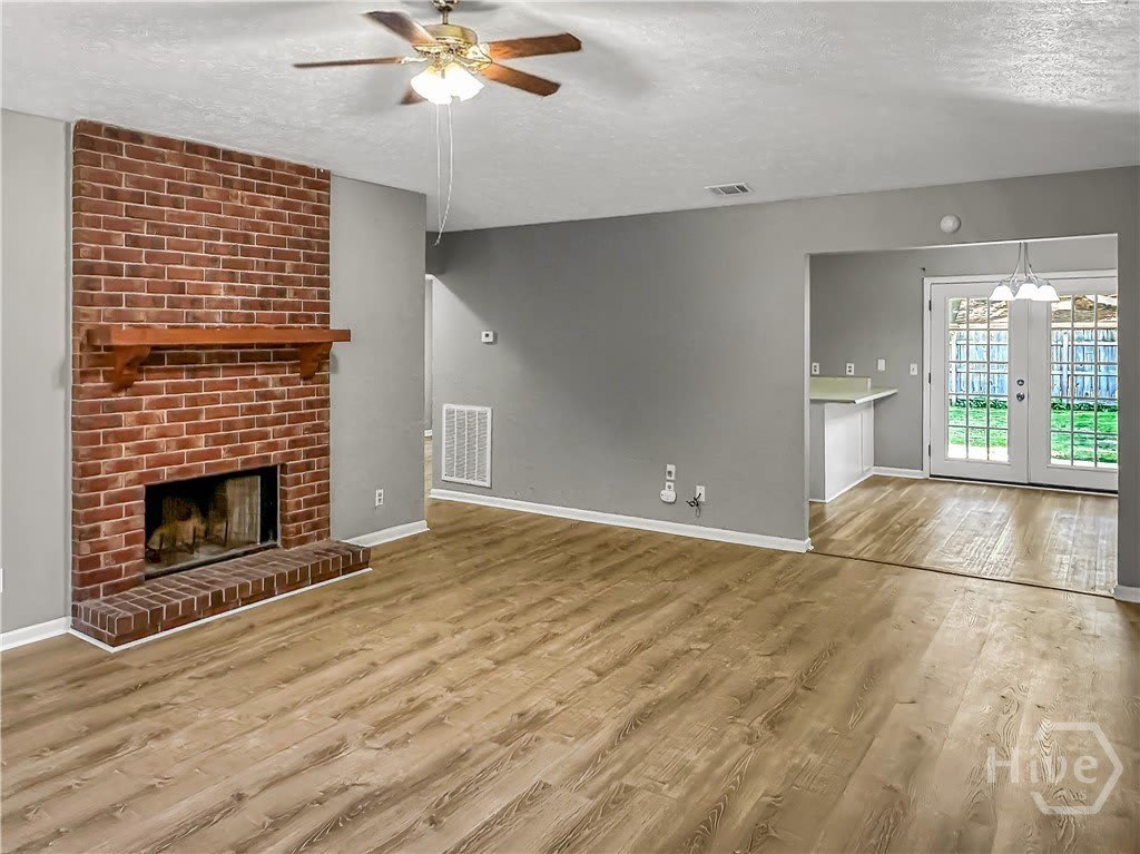 254 Bordeaux Lane – photo 3