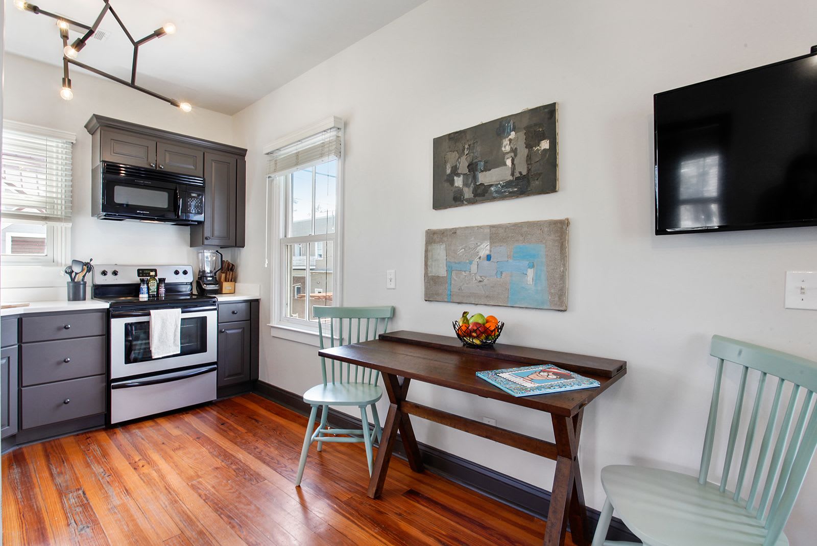 17 W Park Ln – photo 4