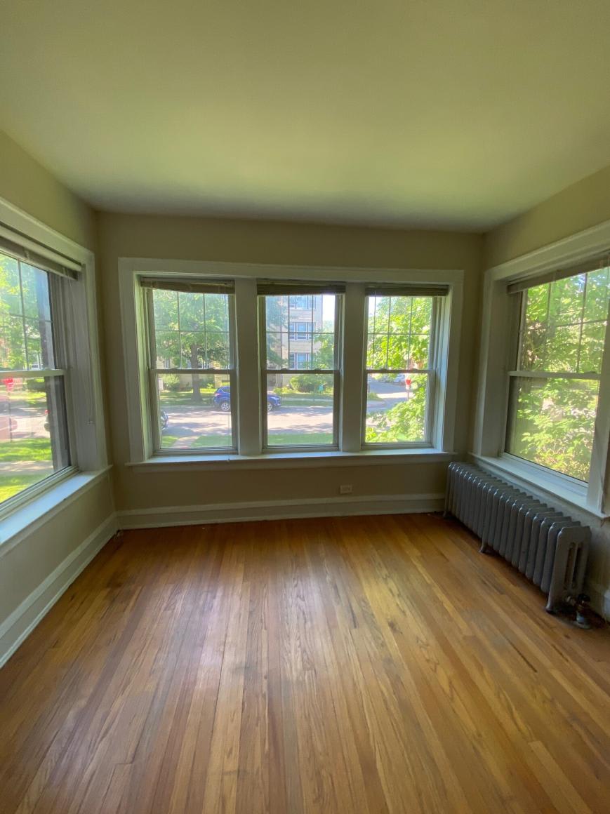 800 Seward – photo 2