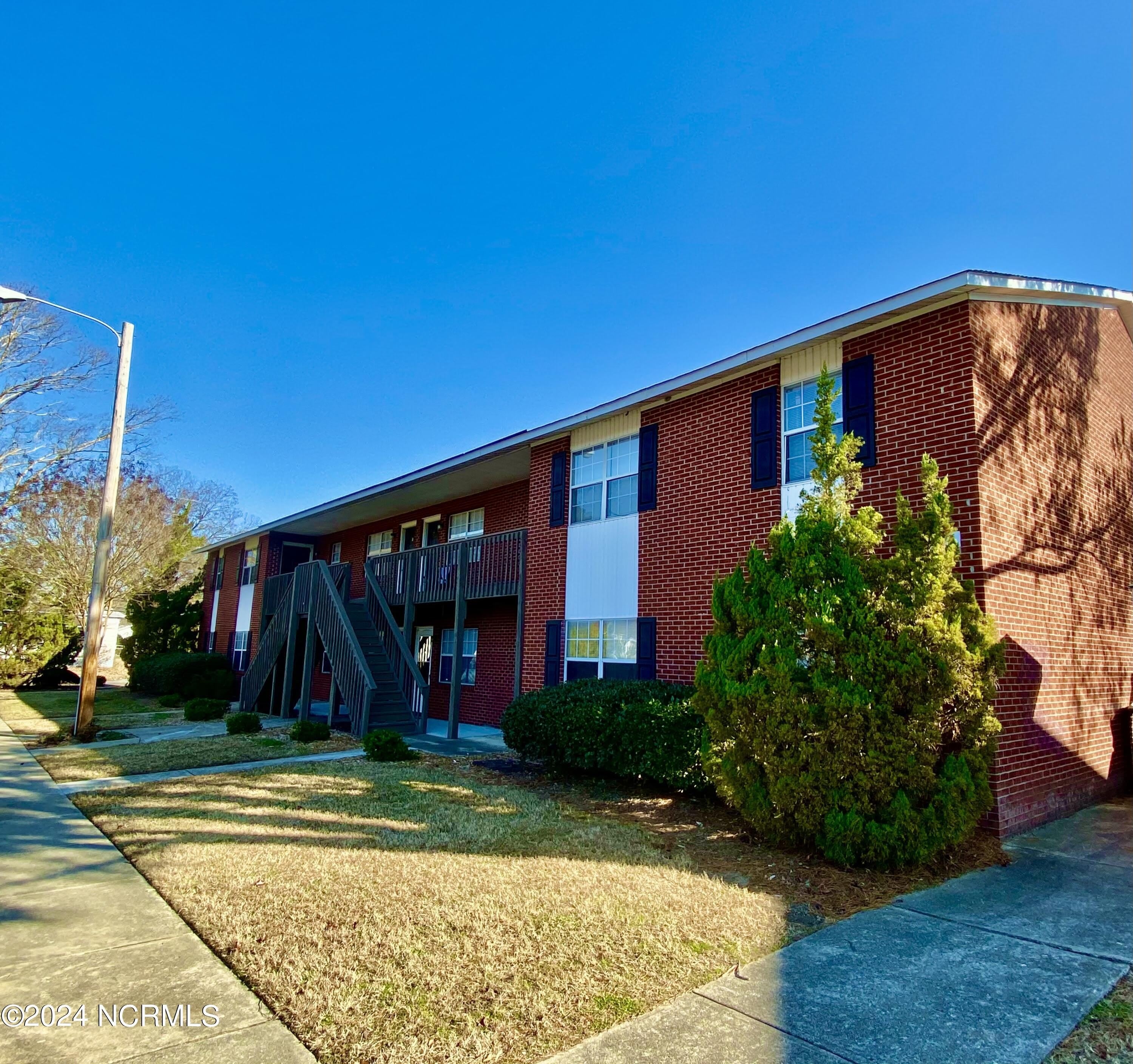 770 Third Street – photo 1