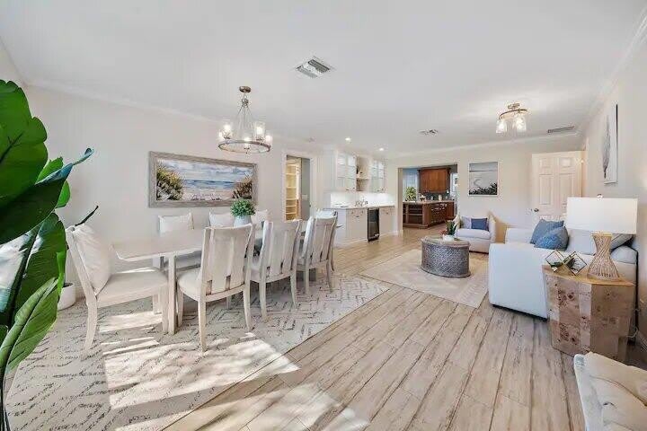 500 Sunrise Way – photo 1