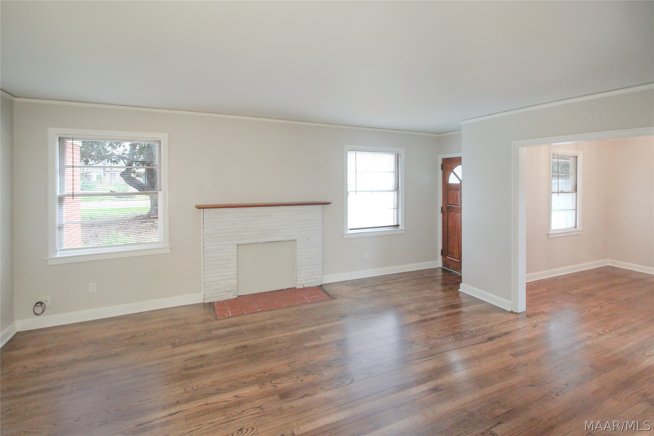 3739 Honeysuckle Court – photo 3
