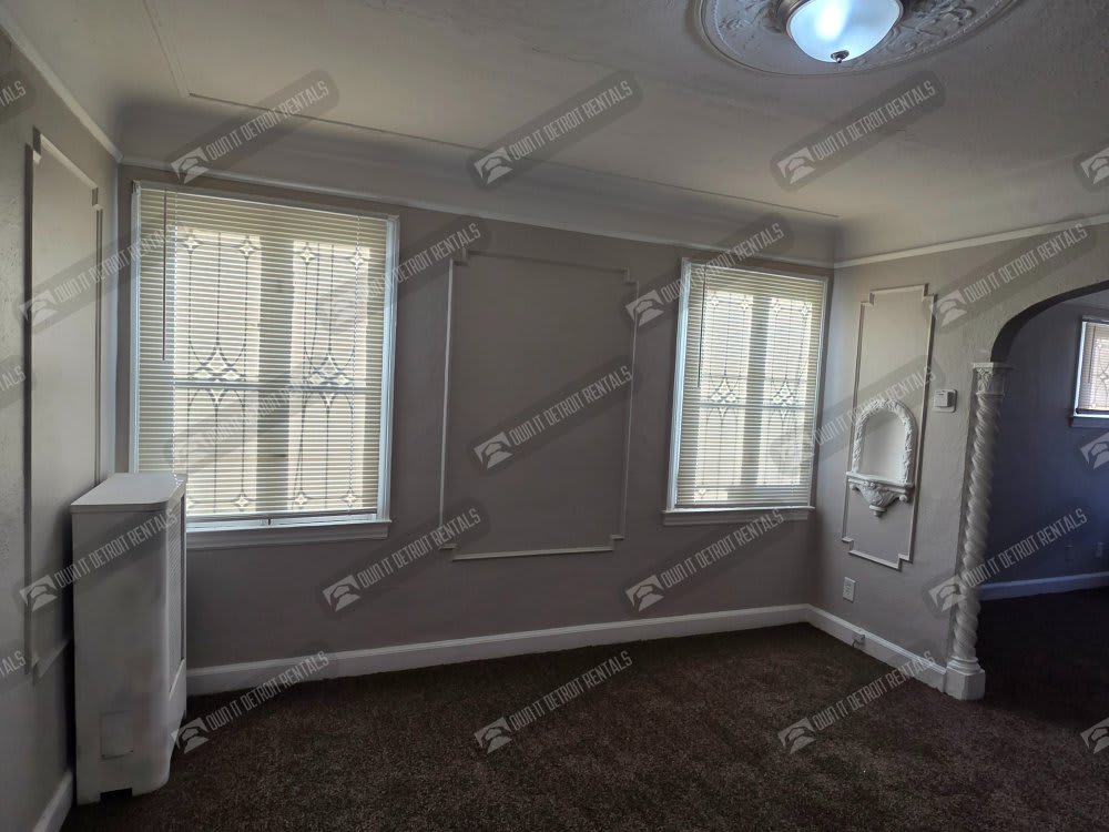 5274 Nottingham Rd Lowr – photo 4