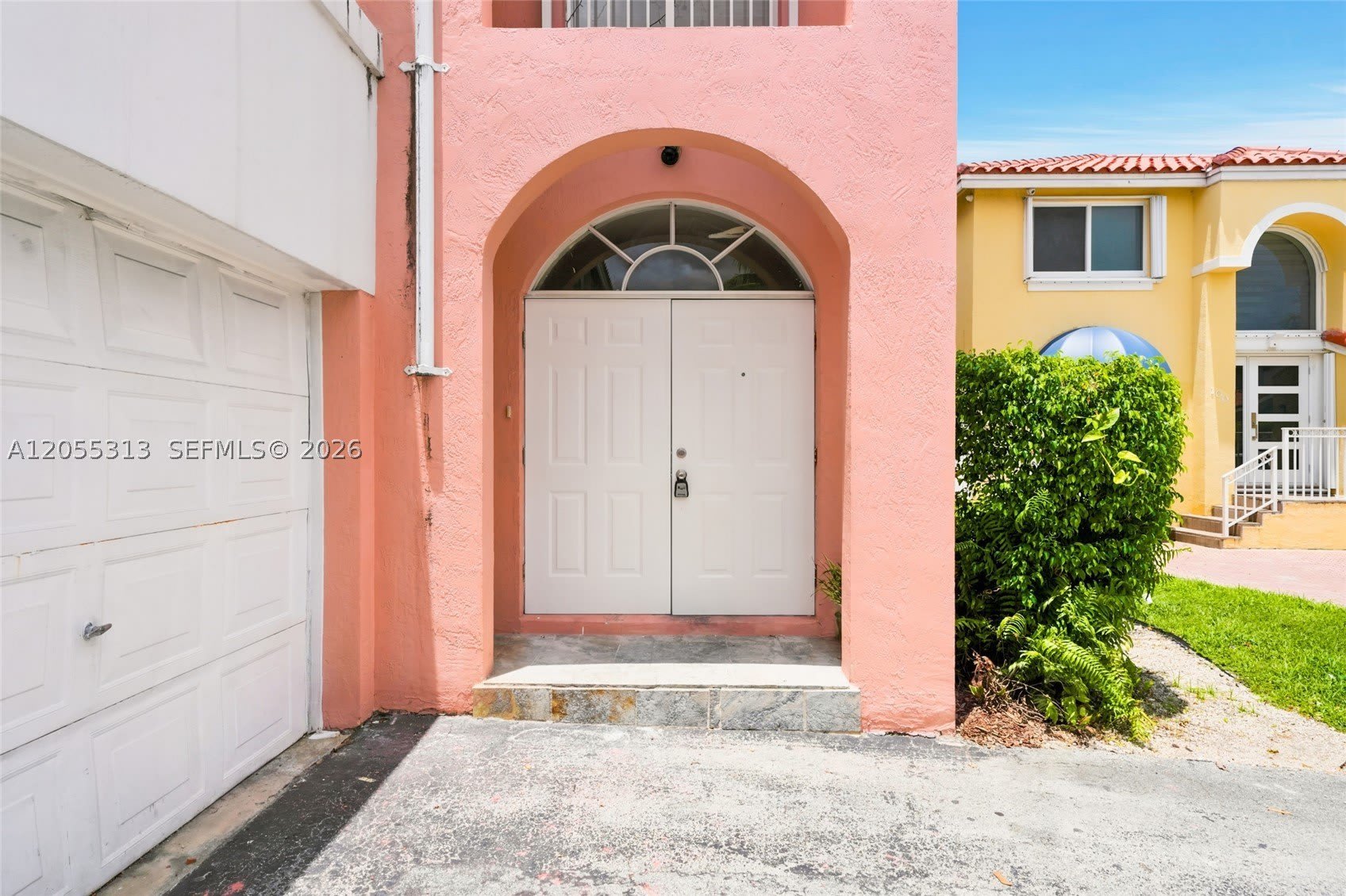 8684 NW 1st St – photo 5