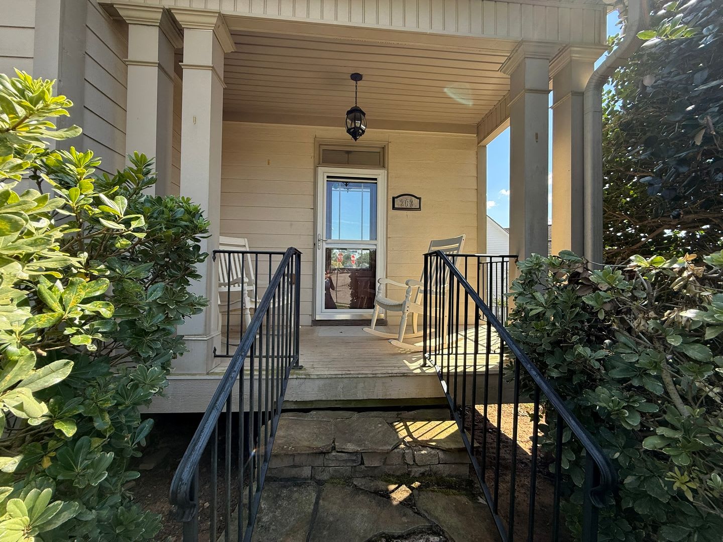 263 Solamere Lane – photo 2
