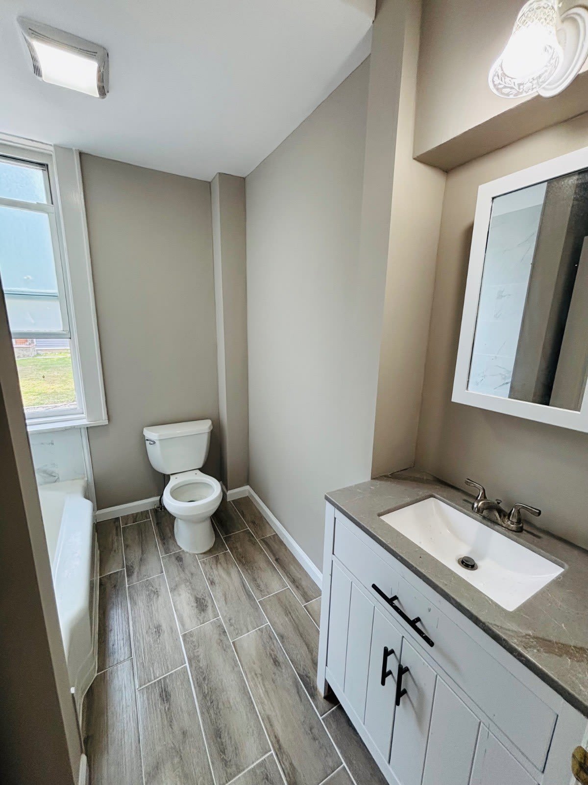 17 Clement St – photo 5