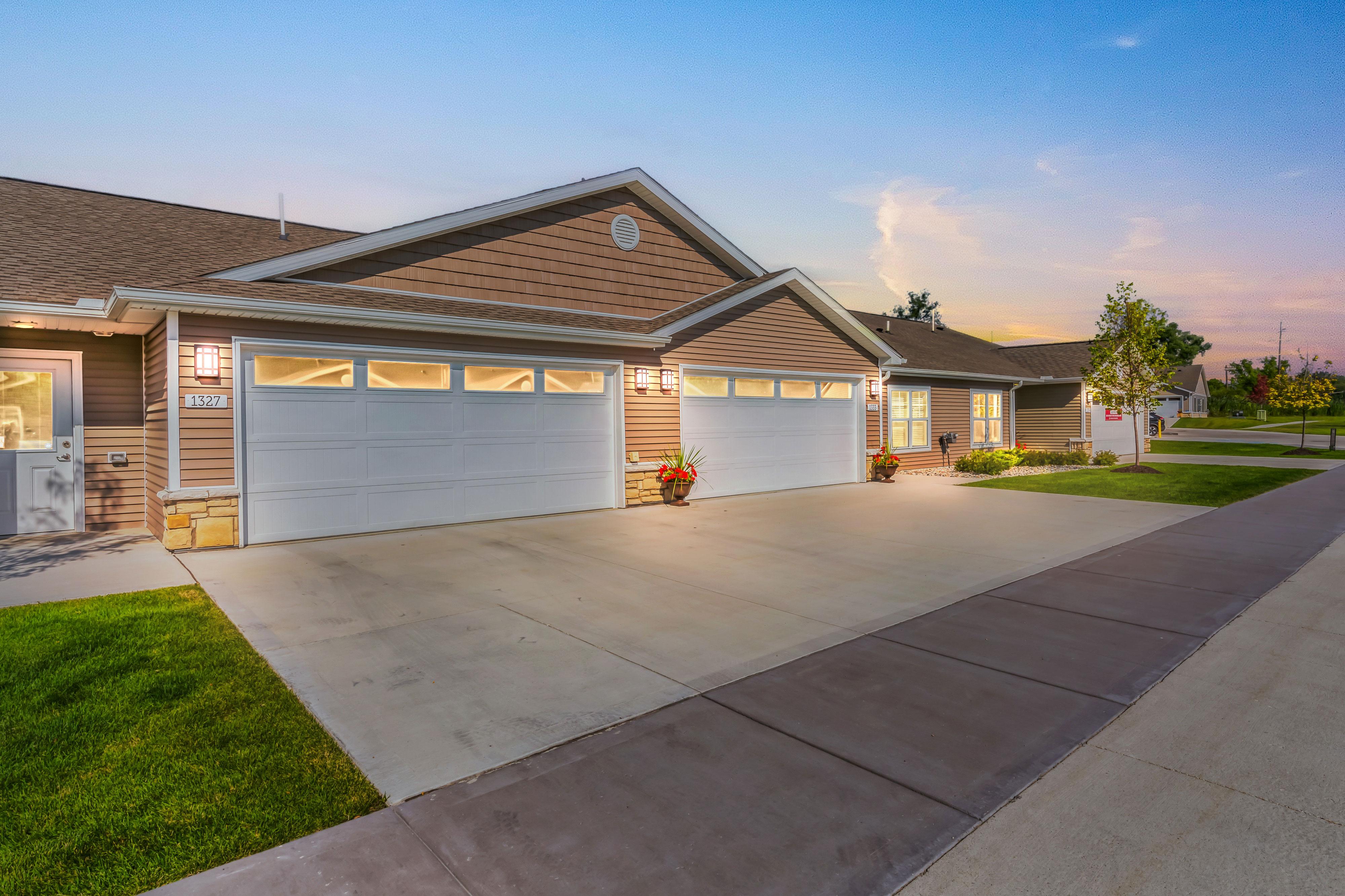 Redwood Rochester Hills – photo 4