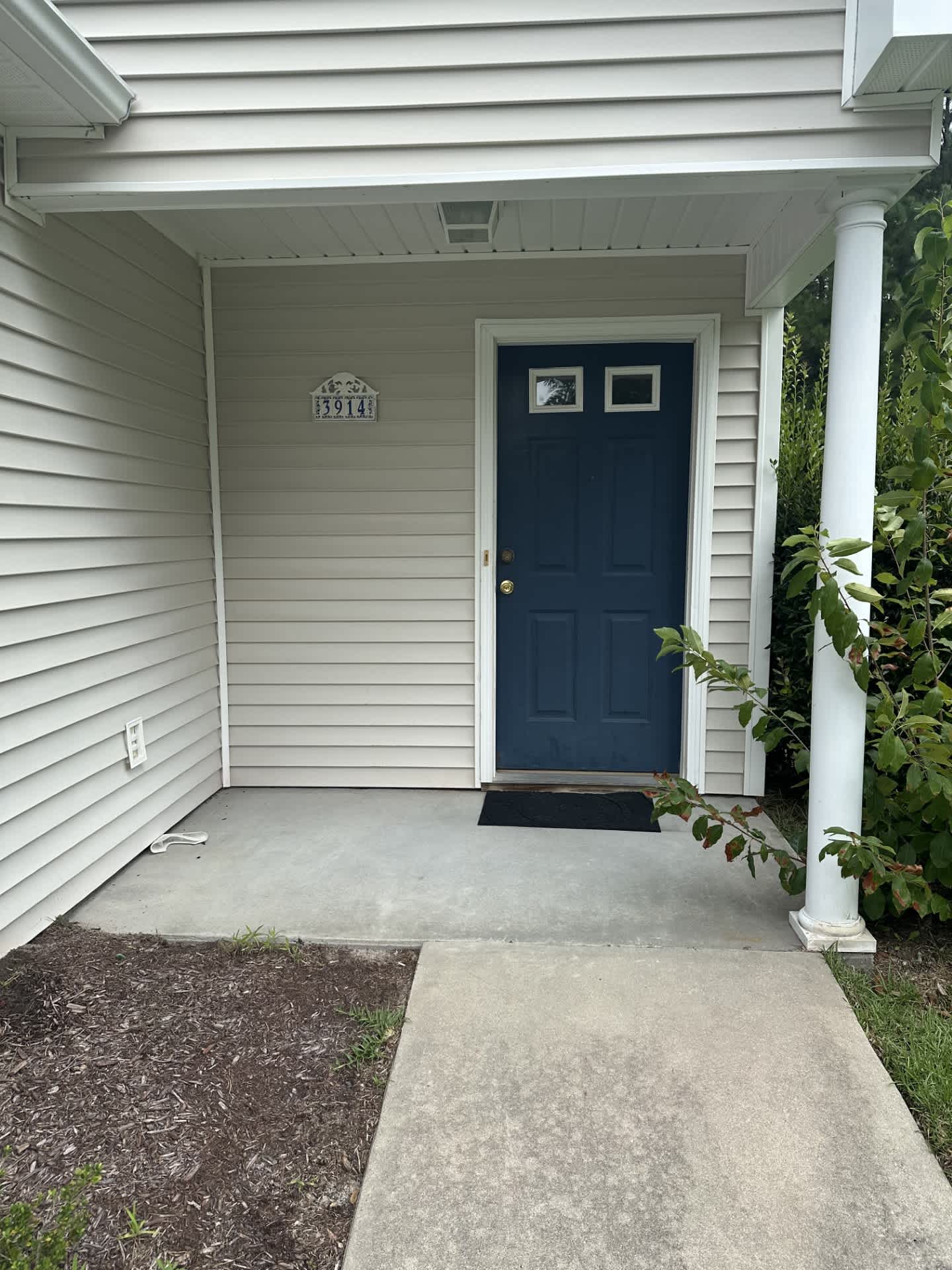 3914 Elizabeth Avenue – photo 2