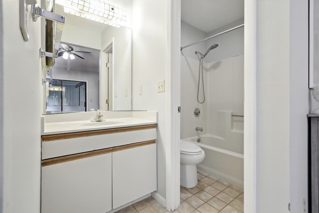 601 41st Avenue – photo 5