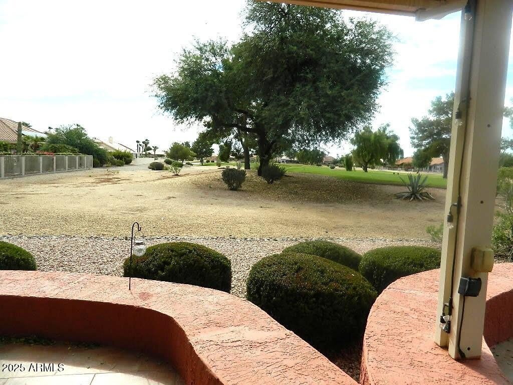 21413 N 159Th Drive – photo 4