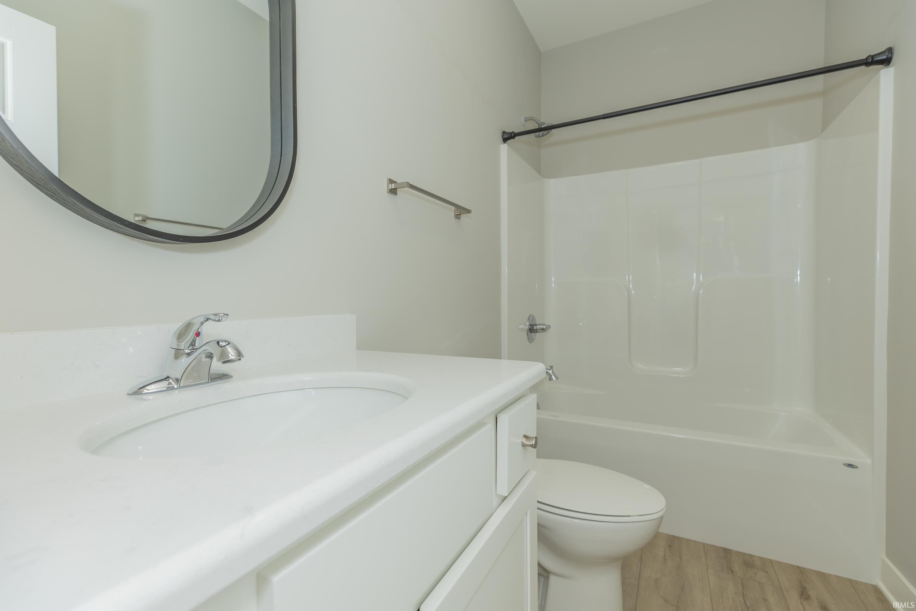 3796 High Pointe Lane – photo 5