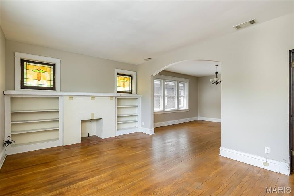 7005 Amherst Avenue – photo 3