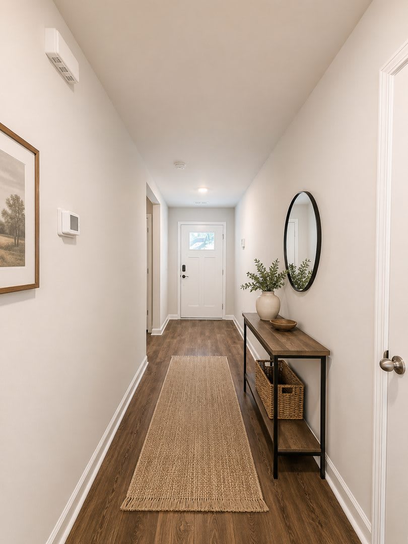 September Special 1 000 Off First Full Months Rent With Acceptable Credit 3Bd 2 Bath Home In Rincon Ga – photo 2