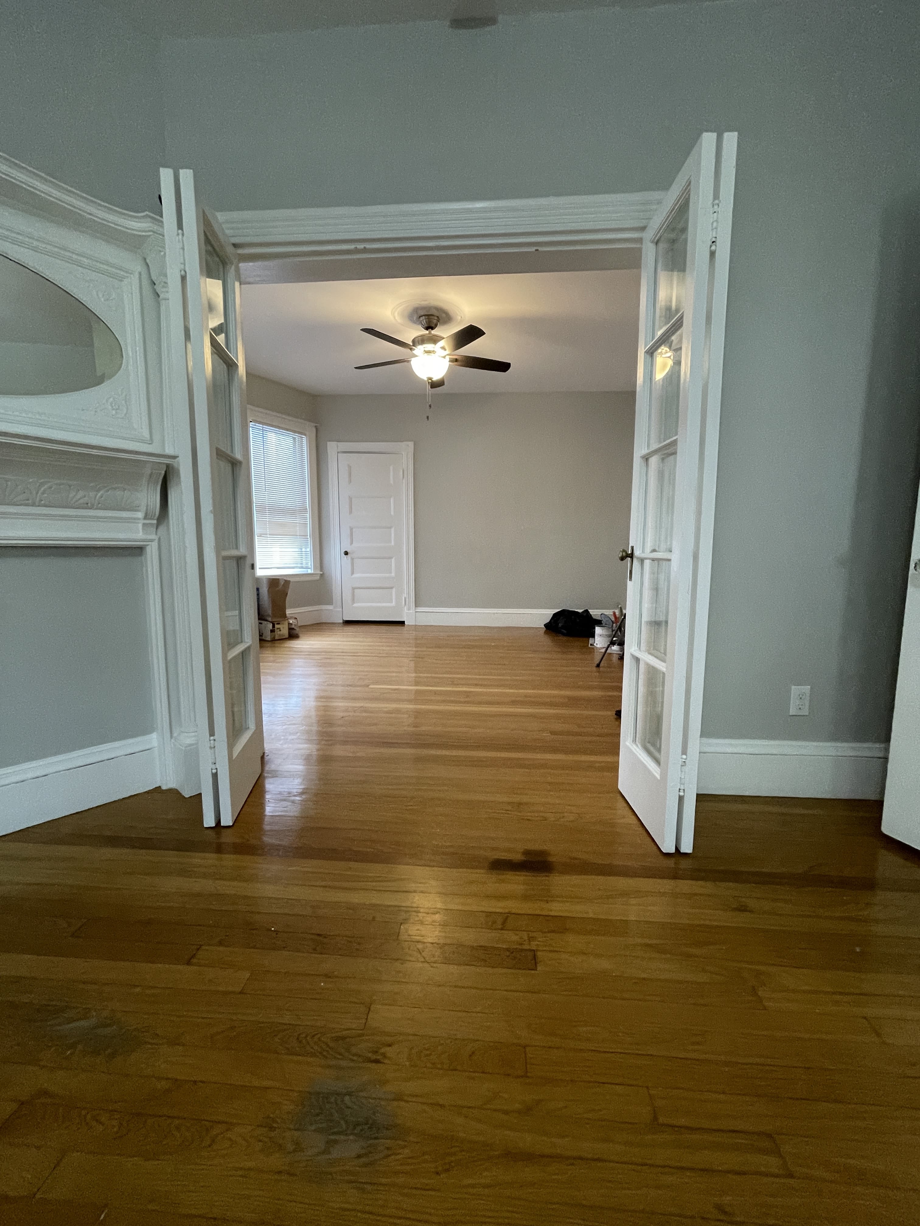 9 Oakview Terrace – photo 2