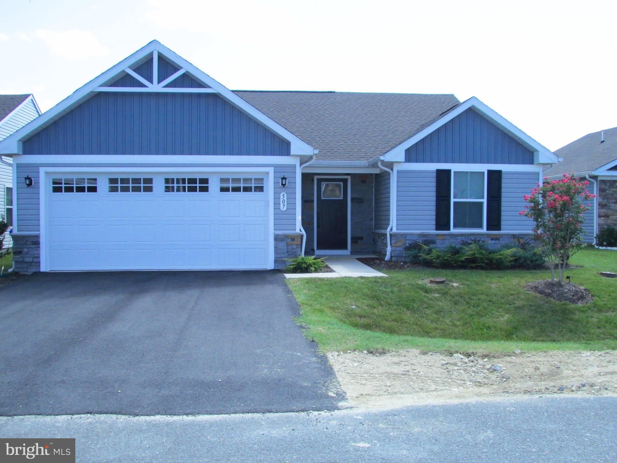 507 MIFFLIN – photo 1