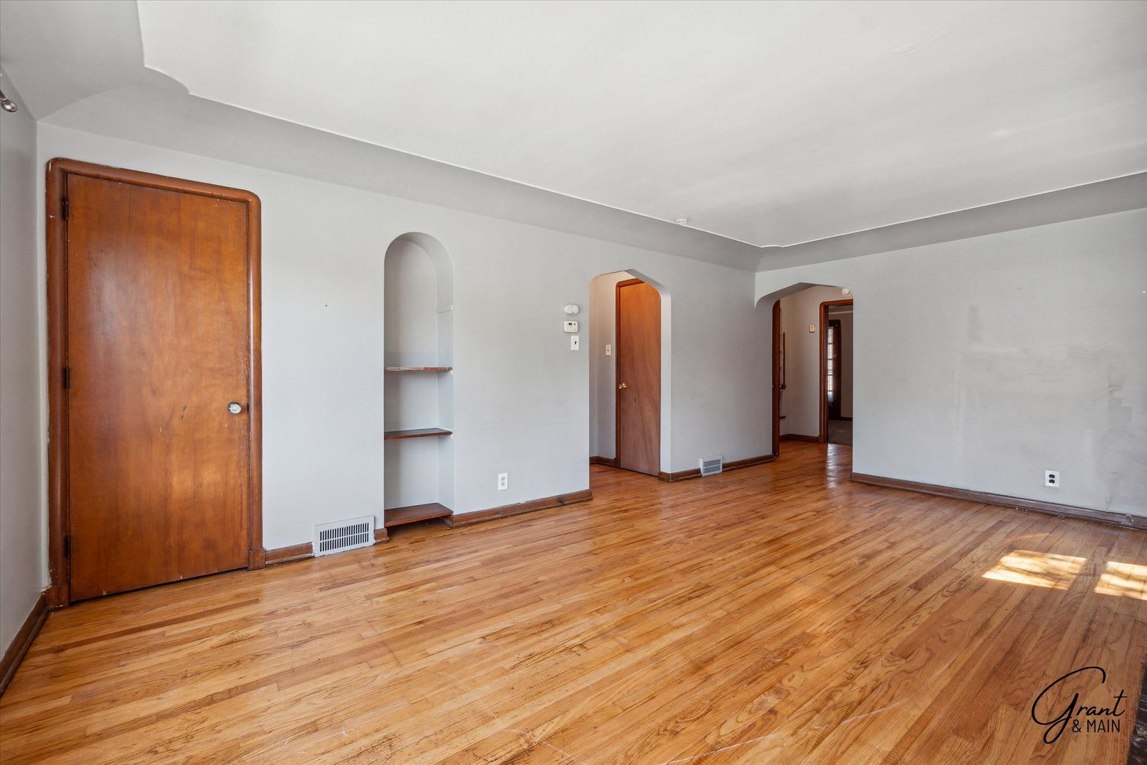 5074/5076 Chalmers – photo 5
