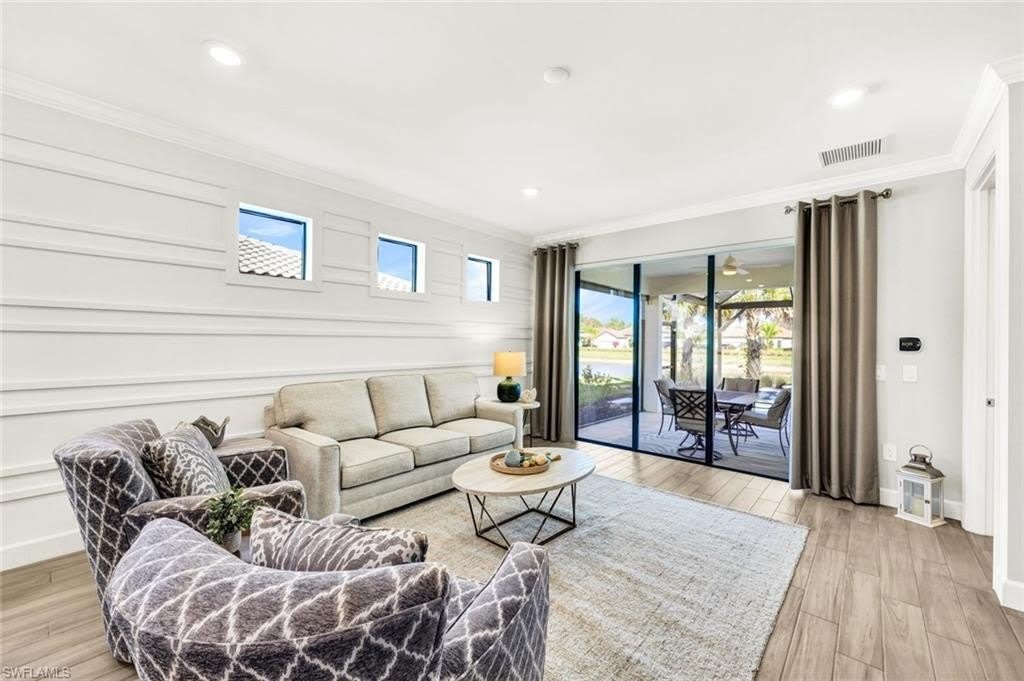17357 Corsini Dr – photo 4